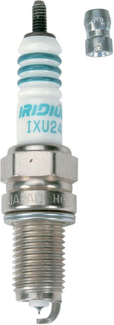 Denso Denso Iridium Spark Plug SPARK PLUG GROUP Denso