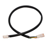 Indian Chief Speedometer & Instrument Extension Harness Original Garage Moto Default Title