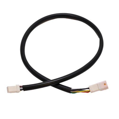 Indian Chief Speedometer & Instrument Extension Harness Original Garage Moto Default Title