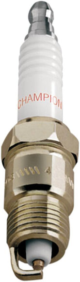 Champion Champion S Plug J12 Y Spark Plugs Champion