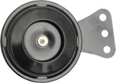 K&S Technologies Economy Horn Black HORN GROUP K&S Technologies