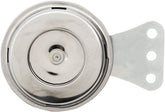 K&S Technologies Chrome Economy Horn HORN GROUP K&S Technologies