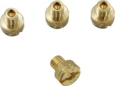 Mikuni Mikuni Main Jet 162.5 4 Pk Jets Mikuni