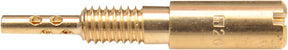 Mikuni Mikuni Pilot Jet 20 4 Pk Jets Mikuni