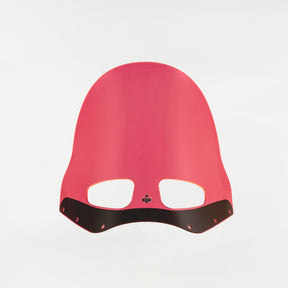 Klock Werks Kolor Flare® Windshield for Road Warrior™ Fairing