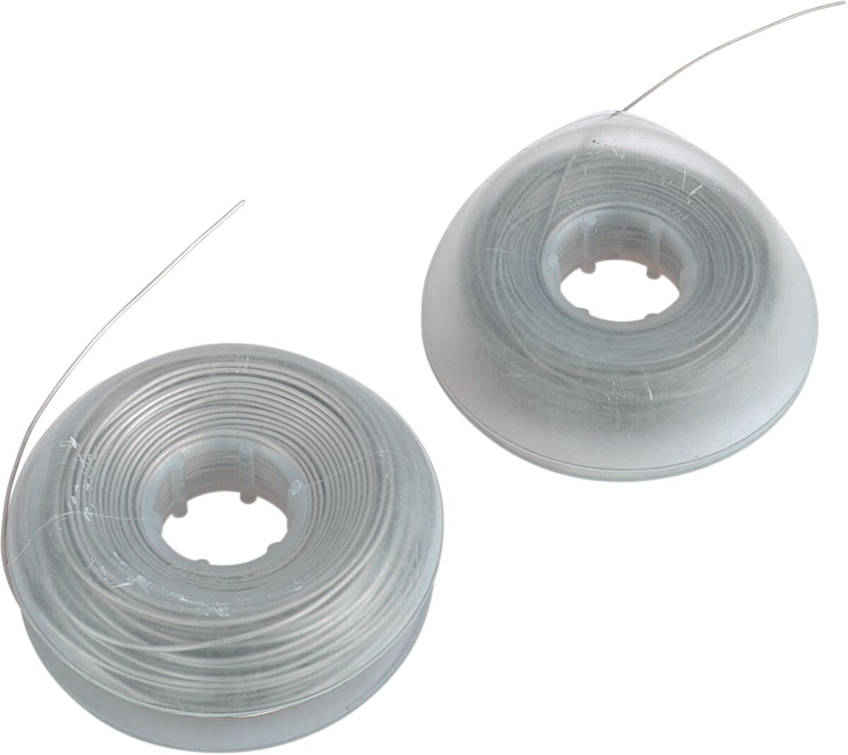 Moose Offroad Hard Parts Wire Ss .032 X75' Tools Moose Offroad Hard Parts