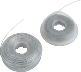 Moose Offroad Hard Parts Wire Ss .032 X75' Tools Moose Offroad Hard Parts