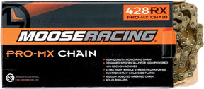 Chrome Spacers Spacers Usa Sizes Gardner Westcott