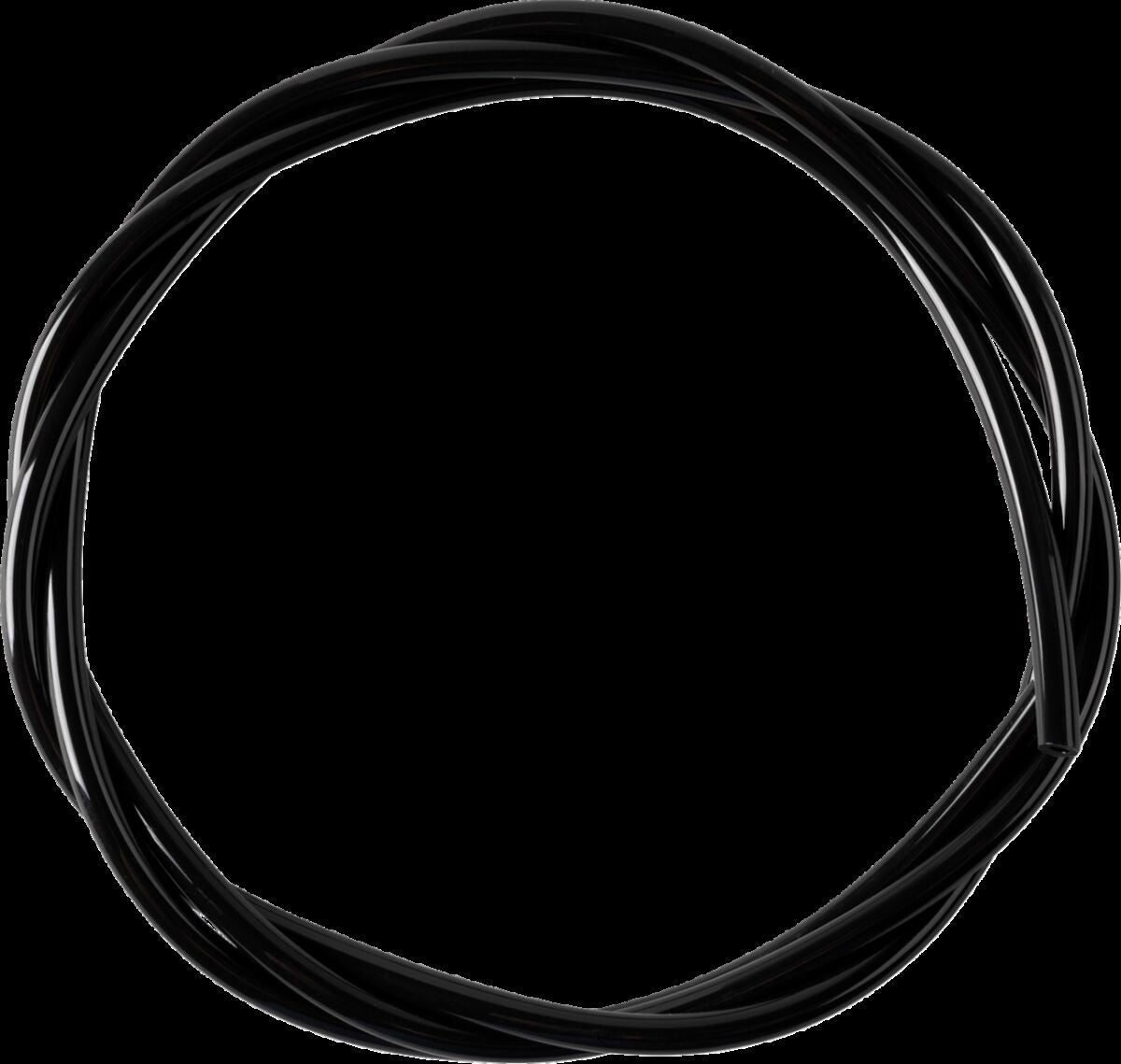 Moose Offroad Hard Parts Moose Carb Tube 1/8 5 Ftbk Fuel Line Moose Offroad Hard Parts