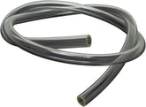 Moose Offroad Hard Parts Moose Fuel Line 3/16 3 Fbk Fuel Line Moose Offroad Hard Parts
