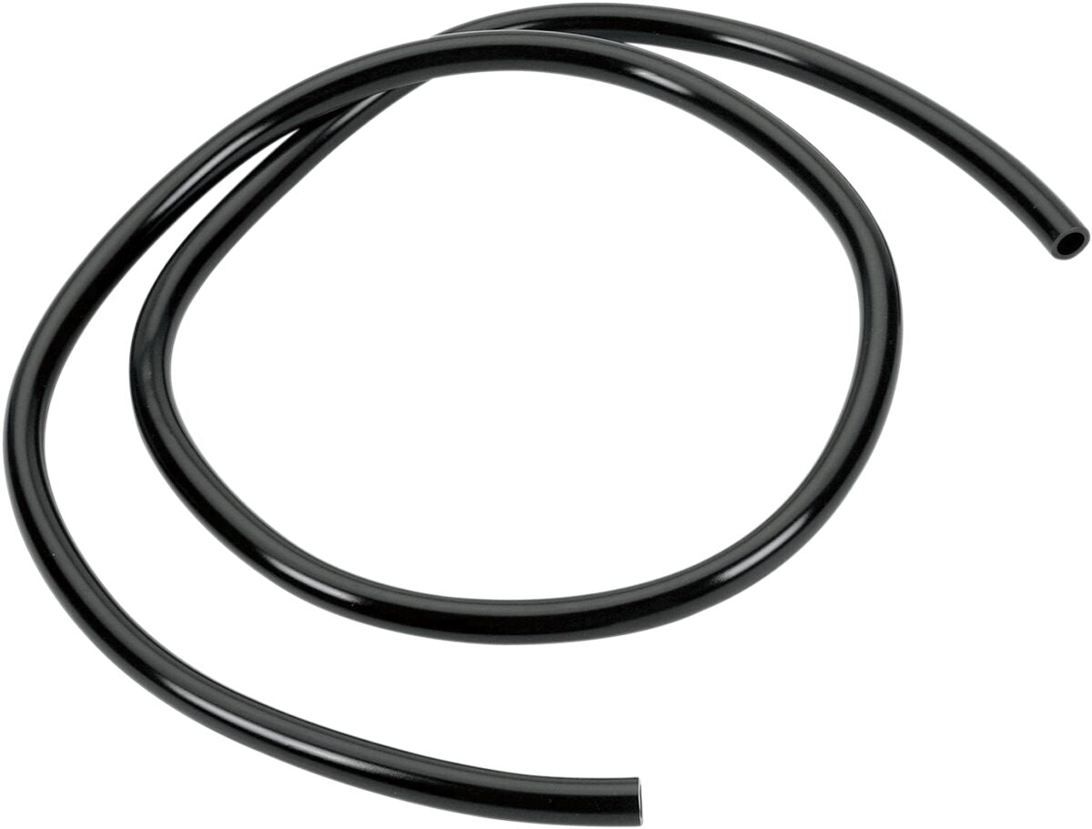 Moose Offroad Hard Parts Moose Fuel Line 1/4 3 Ftbk Fuel Line Moose Offroad Hard Parts