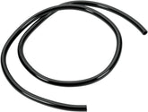 Moose Offroad Hard Parts Moose Fuel Line 1/4 3 Ftbk Fuel Line Moose Offroad Hard Parts