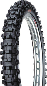 Maxxis M7304 Max It 2.50 10 Front Tire Maxxis