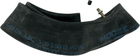 Moose Offroad Hard Parts Hvy Dty Tube 3.00/3.50 12 TUBE-MOTORCYCLE Moose Offroad Hard Parts