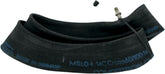 Moose Offroad Hard Parts Hvy Dty Tube 2.50/3.00 14 TUBE-MOTORCYCLE Moose Offroad Hard Parts