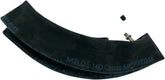 Moose Offroad Hard Parts Hvy Dty Tube 3.50/4.10 14 TUBE-MOTORCYCLE Moose Offroad Hard Parts