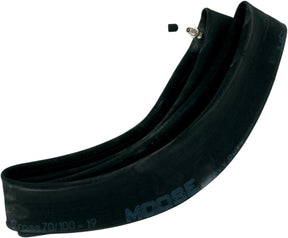 Moose Offroad Hard Parts Hvy Dty Tube 2.50/2.75 19 TUBE-MOTORCYCLE Moose Offroad Hard Parts