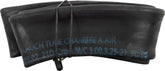 Moose Offroad Hard Parts Moose Hd Tube 21 TUBE-MOTORCYCLE Moose Offroad Hard Parts
