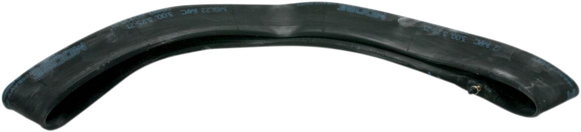 Moose Offroad Hard Parts Moose Hd Tube 18 TUBE-MOTORCYCLE Moose Offroad Hard Parts