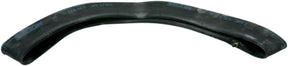 Moose Offroad Hard Parts Moose Hd Tube 18 TUBE-MOTORCYCLE Moose Offroad Hard Parts