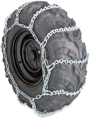 Moose Offroad Snow Tire Chains 9 Vbar Moose TIRE CHAINS Moose Offroad Snow