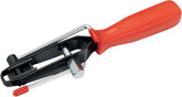 Moose Offroad Four Wheel Mud Banding Tool Wheel Tool Moose Offroad Four Wheel