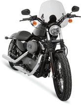 Memphis Shades Metric Mem. Shooter Solar WINDSHIELD-UNIVERSAL STREET TY Memphis Shades