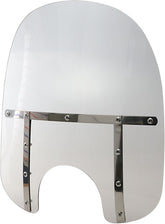 Memphis Shades Metric Memphis Fats 19 Solar WINDSHIELD-UNIVERSAL STREET TY Memphis Shades