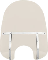Memphis Shades Metric Memphis Fats 21 Solar WINDSHIELD-UNIVERSAL STREET TY Memphis Shades