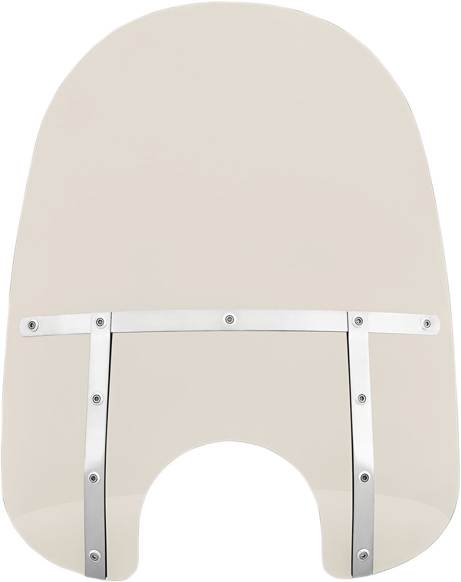 Memphis Shades Metric Memphis Fats 21 Solar WINDSHIELD-UNIVERSAL STREET TY Memphis Shades