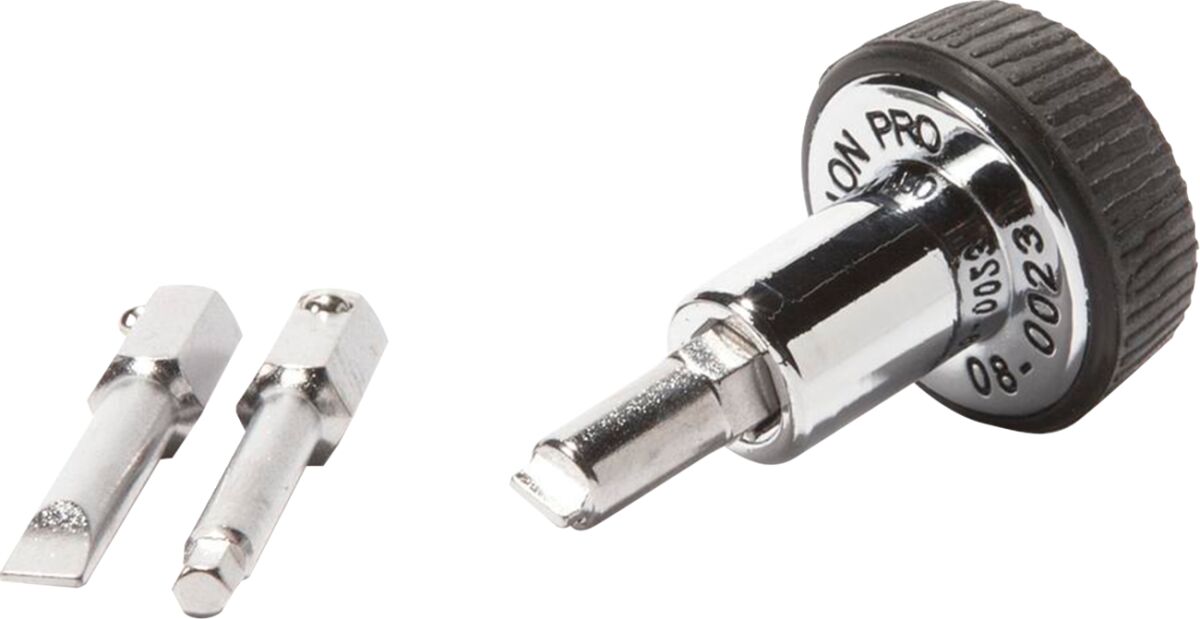 Motion Pro Fcr Carburetor Tool Carburetion Tools Motion Pro