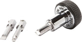 Motion Pro Fcr Carburetor Tool Carburetion Tools Motion Pro
