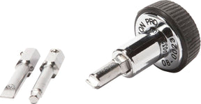 Motion Pro Fcr Carburetor Tool Carburetion Tools Motion Pro