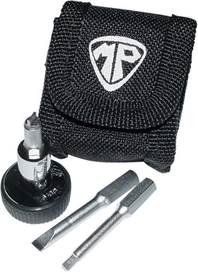 Motion Pro Fcr Carburetor Tool Carburetion Tools Motion Pro