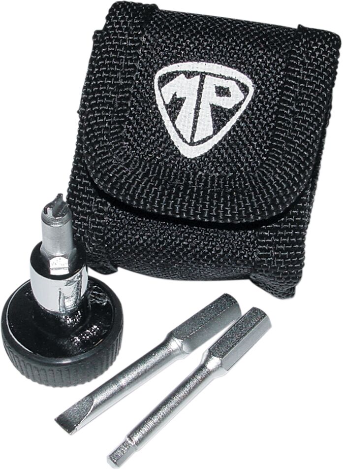 Motion Pro Fcr Carburetor Tool Carburetion Tools Motion Pro