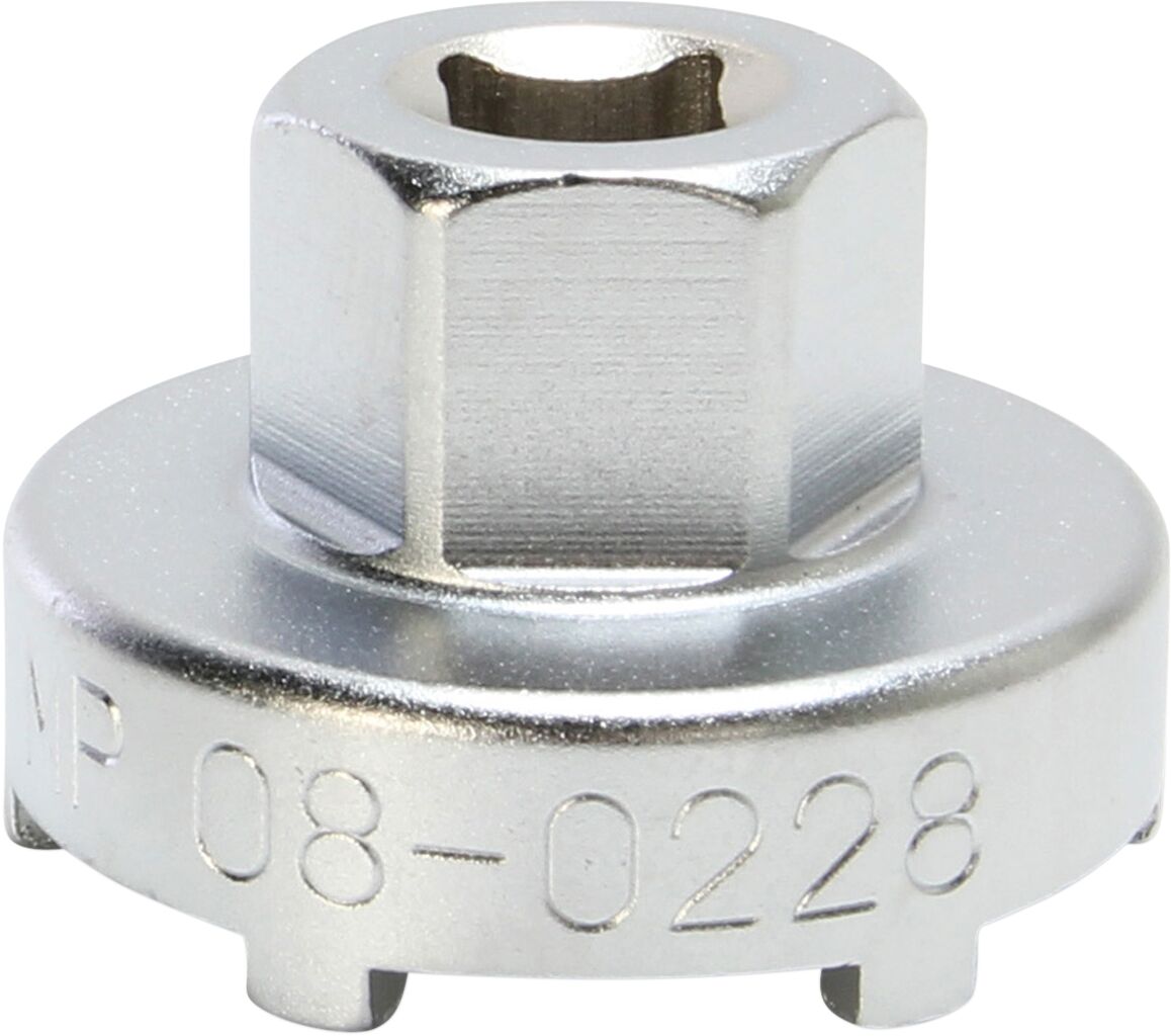 Motion Pro Seal And Bearing Retainer Tool Engine Tools Motion Pro