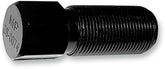Motion Pro Flywheel Puller Engine Tools Motion Pro