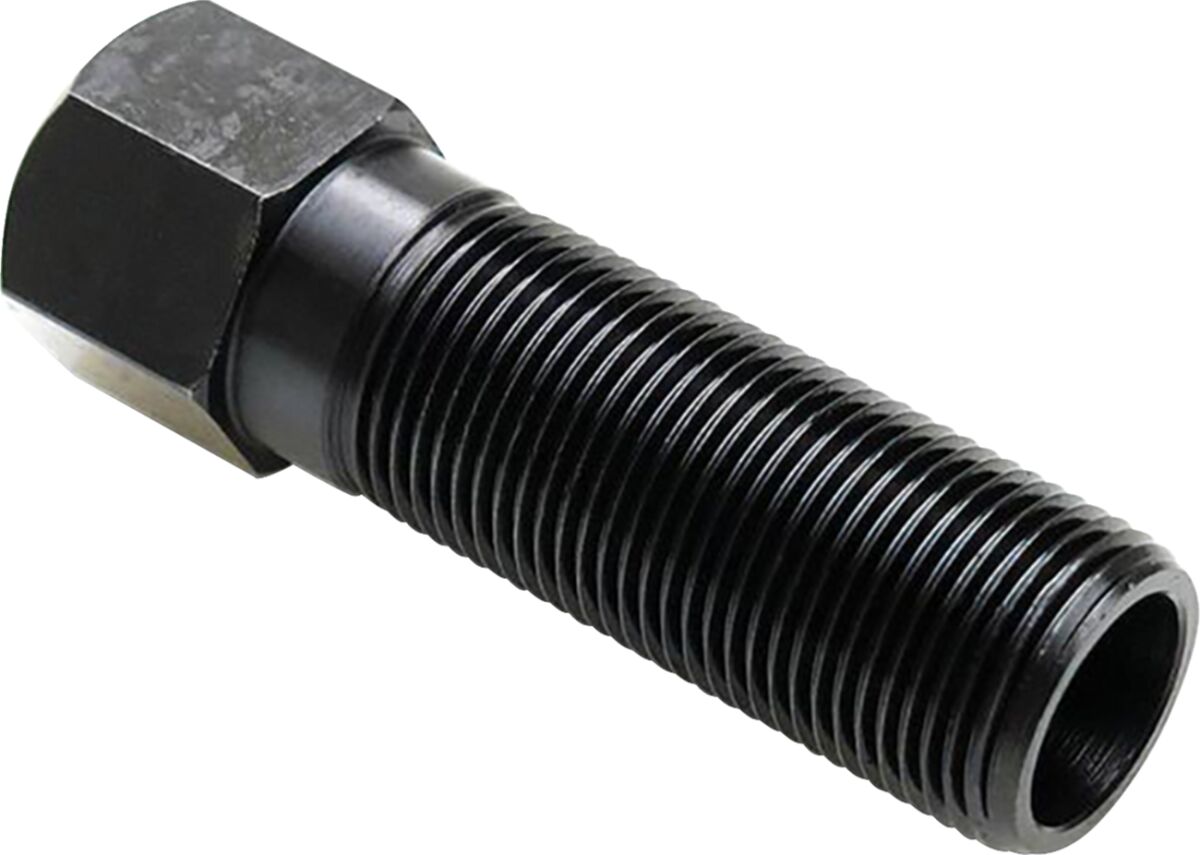 Motion Pro Flywheel Puller Engine Tools Motion Pro