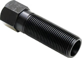 Motion Pro Flywheel Puller Engine Tools Motion Pro