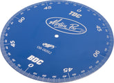 Motion Pro Degree Wheel Engine Tools Motion Pro