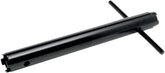 Motion Pro Damper Rod Fork Tool Suspension Tools Motion Pro