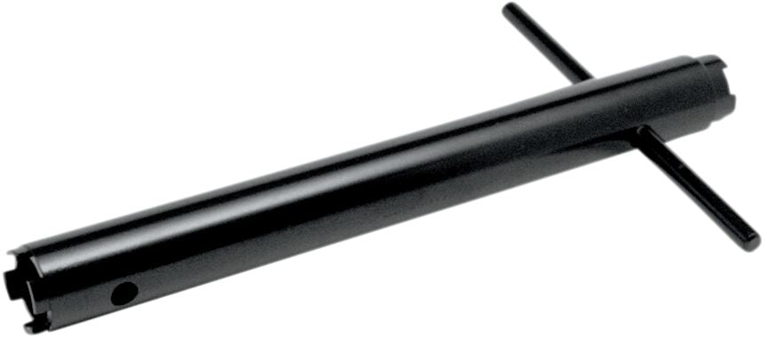 Motion Pro Damper Rod Fork Tool Suspension Tools Motion Pro
