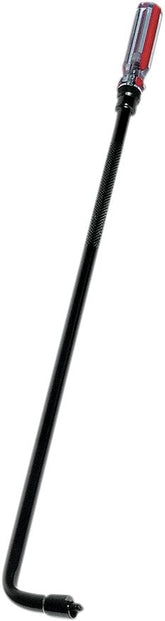 Motion Pro Pilot Screw Adj. Tool Carburetion Tool Motion Pro