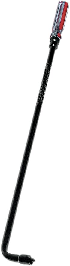 Motion Pro Pilot Screw Adj. Tool Carburetion Tool Motion Pro