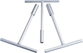 Motion Pro Mini T Handle Set Of 3 Tools Motion Pro