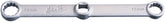 Motion Pro Torque Wrench Adapt Engine Tools Motion Pro