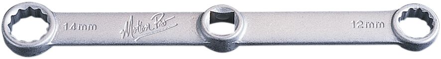 Motion Pro Torque Wrench Adapt Engine Tools Motion Pro
