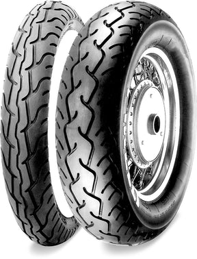 Pirelli Route Mt66 150/90 15 M/C 74 H TIRE-STREET BIAS REAR Pirelli