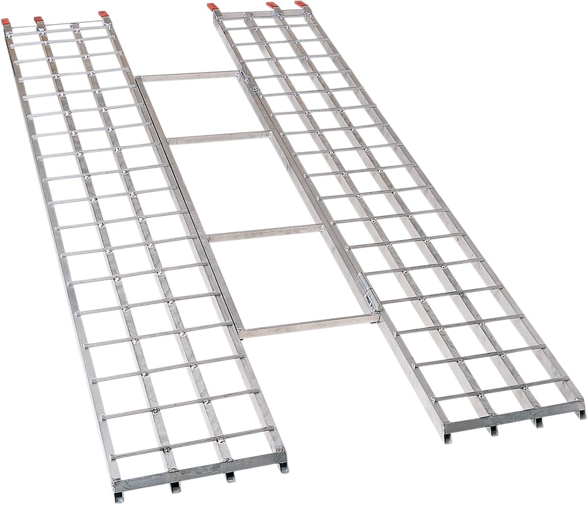 Moose Offroad Four Wheel Mud Ramp Tri Fold 46 X85 Ramp Moose Offroad Four Wheel