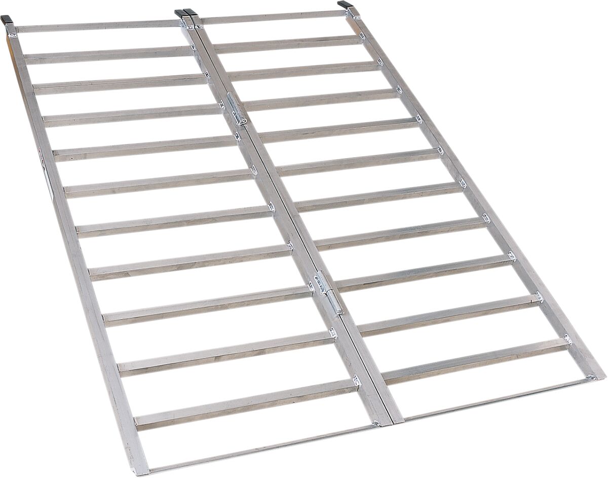 Moose Offroad Four Wheel Mud Ramp Bi Fold 48 X71 Ramp Moose Offroad Four Wheel